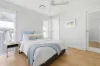 14/314 Avoca Drive, Avoca Beach, NSW 2251-Image