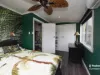 14 - 32 Lochrey Road, Gunnedah, NSW 2380-Image