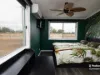 14 - 32 Lochrey Road, Gunnedah, NSW 2380-Image
