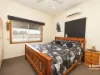 14 - 32 Lochrey Road, Gunnedah, NSW 2380-Image