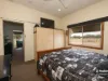 14 - 32 Lochrey Road, Gunnedah, NSW 2380-Image