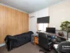 14 - 32 Lochrey Road, Gunnedah, NSW 2380-Image