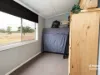 14 - 32 Lochrey Road, Gunnedah, NSW 2380-Image