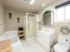 14 - 32 Lochrey Road, Gunnedah, NSW 2380-Image