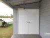 14 - 32 Lochrey Road, Gunnedah, NSW 2380-Image