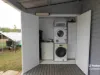 14 - 32 Lochrey Road, Gunnedah, NSW 2380-Image