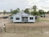 14 - 32 Lochrey Road, Gunnedah, NSW 2380-Image