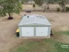 14 - 32 Lochrey Road, Gunnedah, NSW 2380-Image