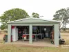 14 - 32 Lochrey Road, Gunnedah, NSW 2380-Image