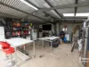 14 - 32 Lochrey Road, Gunnedah, NSW 2380-Image