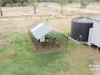 14 - 32 Lochrey Road, Gunnedah, NSW 2380-Image