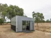 14 - 32 Lochrey Road, Gunnedah, NSW 2380-Image