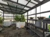 14 - 32 Lochrey Road, Gunnedah, NSW 2380-Image