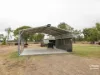 14 - 32 Lochrey Road, Gunnedah, NSW 2380-Image