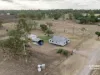 14 - 32 Lochrey Road, Gunnedah, NSW 2380-Image