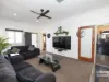 14 - 32 Lochrey Road, Gunnedah, NSW 2380-Image