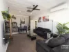 14 - 32 Lochrey Road, Gunnedah, NSW 2380-Image