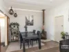 14 - 32 Lochrey Road, Gunnedah, NSW 2380-Image