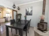 14 - 32 Lochrey Road, Gunnedah, NSW 2380-Image
