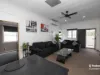 14 - 32 Lochrey Road, Gunnedah, NSW 2380-Image