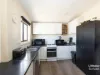 14 - 32 Lochrey Road, Gunnedah, NSW 2380-Image