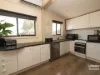 14 - 32 Lochrey Road, Gunnedah, NSW 2380-Image