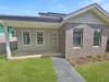 14/33-35 Kirkham Street, Moss Vale, NSW 2577