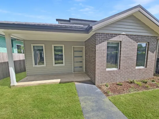 14/33-35 Kirkham Street, Moss Vale, NSW 2577