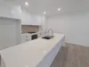 14/33-35 Kirkham Street, Moss Vale, NSW 2577-Image