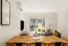 14/33 Arthur Blakeley Way, Coombs, ACT 2611-Image