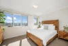 14/33 Arthur Blakeley Way, Coombs, ACT 2611-Image