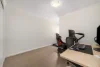 14/33 Arthur Blakeley Way, Coombs, ACT 2611-Image