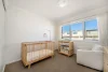 14/33 Arthur Blakeley Way, Coombs, ACT 2611-Image