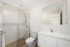 14/33 Arthur Blakeley Way, Coombs, ACT 2611-Image