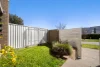 14/33 Arthur Blakeley Way, Coombs, ACT 2611-Image