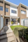 14/33 Arthur Blakeley Way, Coombs, ACT 2611-Image
