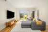 14/33 Arthur Blakeley Way, Coombs, ACT 2611-Image