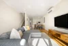 14/33 Arthur Blakeley Way, Coombs, ACT 2611-Image