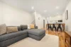 14/33 Arthur Blakeley Way, Coombs, ACT 2611-Image