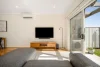 14/33 Arthur Blakeley Way, Coombs, ACT 2611-Image