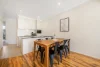 14/33 Arthur Blakeley Way, Coombs, ACT 2611-Image