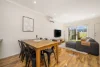 14/33 Arthur Blakeley Way, Coombs, ACT 2611-Image