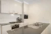 14/33 Arthur Blakeley Way, Coombs, ACT 2611-Image
