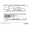 14/33 Arthur Blakeley Way, Coombs, ACT 2611-Floorplan
