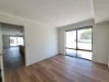 14/35 Morley Street, Maddington, WA 6109-Image