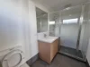 14/35 Morley Street, Maddington, WA 6109-Image