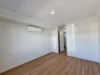 14/35 Morley Street, Maddington, WA 6109-Image
