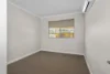 14/38 Great Eastern Highway, Somerville, WA 6430-Image
