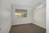 14/38 Great Eastern Highway, Somerville, WA 6430-Image