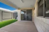 14/38 Great Eastern Highway, Somerville, WA 6430-Image
